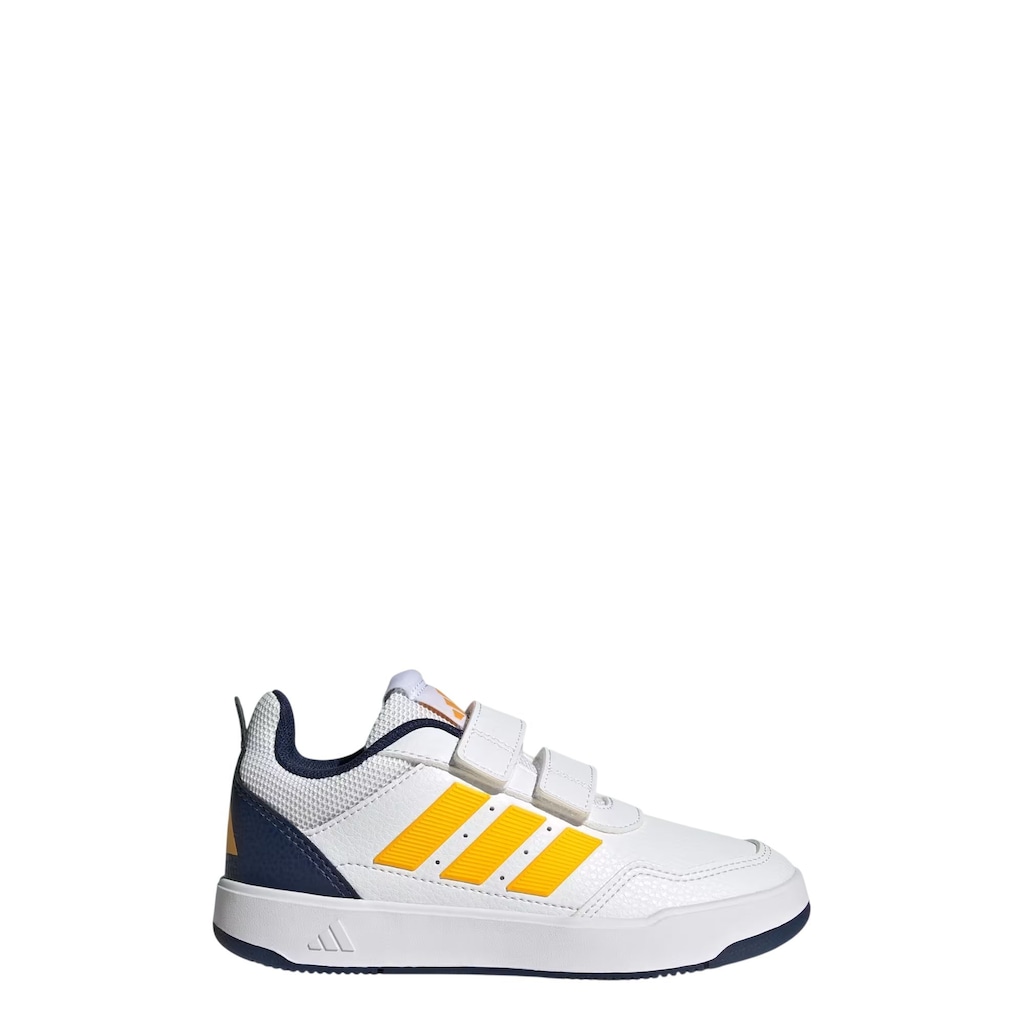 Imagem 1 do produto Tênis Infantil adidas Tensaur Sport 3.0