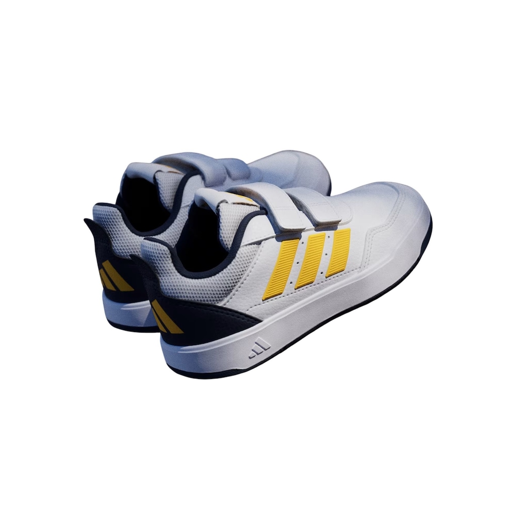 Imagem 2 do produto Tênis Infantil adidas Tensaur Sport 3.0