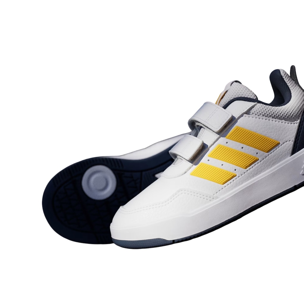 Imagem 4 do produto Tênis Infantil adidas Tensaur Sport 3.0