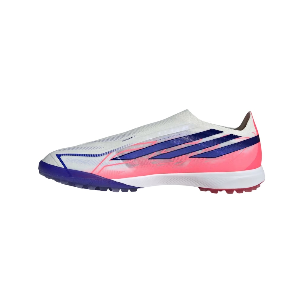 Imagem 2 do produto Chuteira Society Adulto adidas F50 Hyperfast Pro