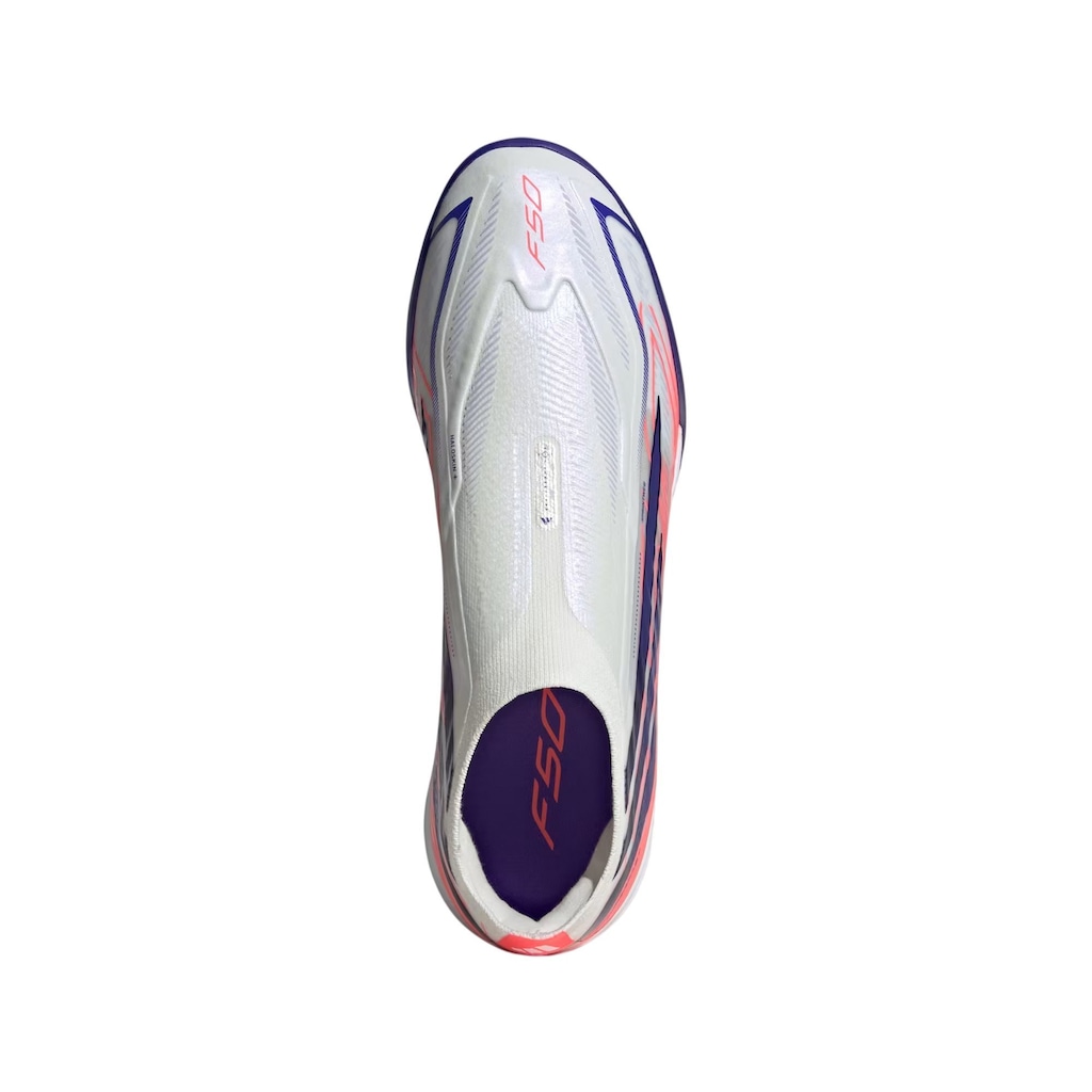 Imagem 3 do produto Chuteira Society Adulto adidas F50 Hyperfast Pro