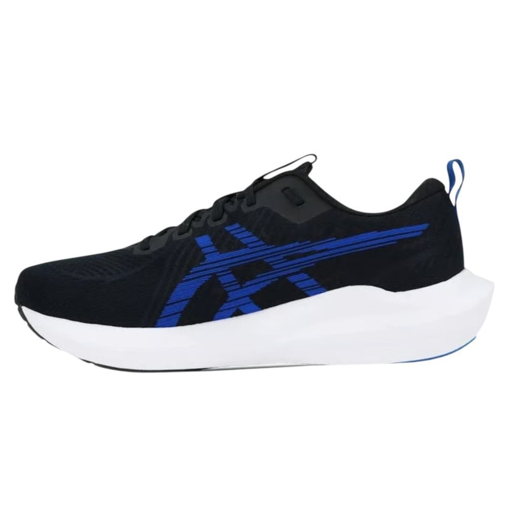 Imagem 2 do produto Tênis Masculino Asics Gel Nayoga 9