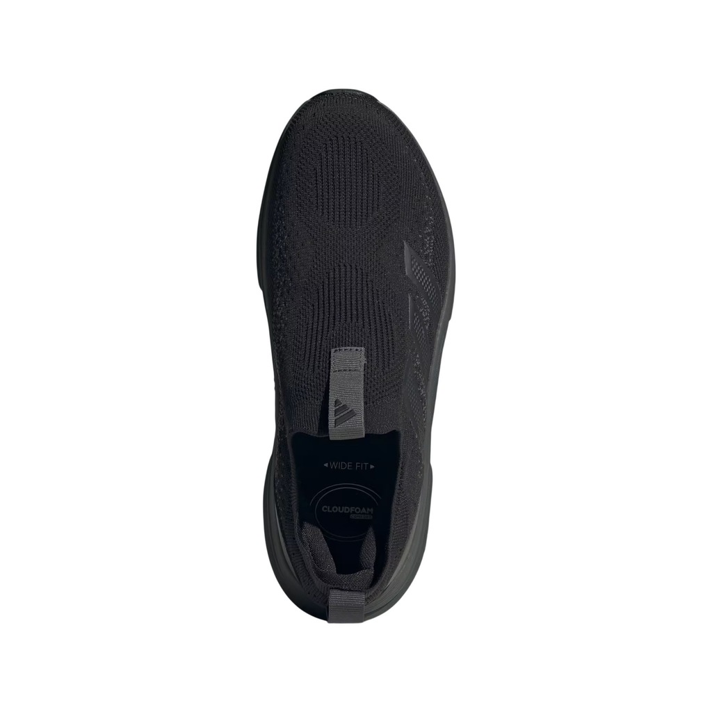 Imagem 3 do produto Tênis Masculino adidas Cloudfoam Cuxxion