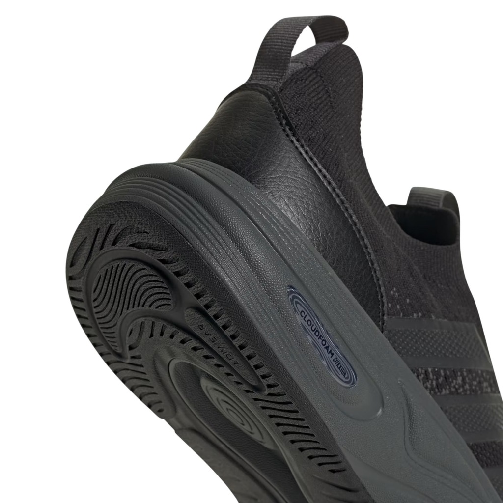 Imagem 4 do produto Tênis Masculino adidas Cloudfoam Cuxxion