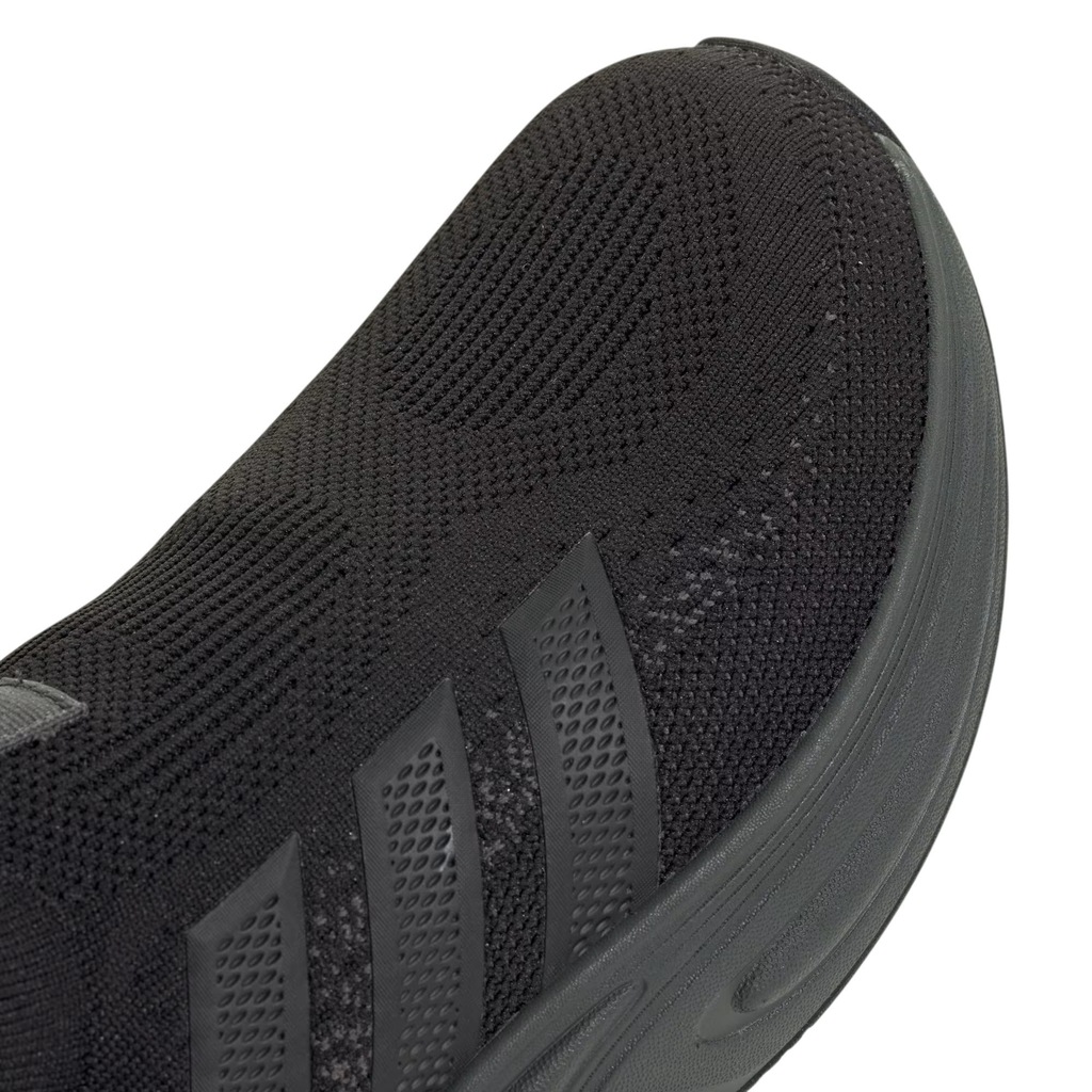 Imagem 5 do produto Tênis Masculino adidas Cloudfoam Cuxxion