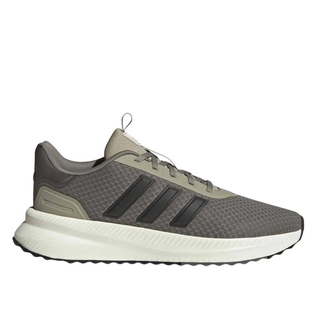 Imagem 1 do produto Tênis Masculino adidas X Plr Path