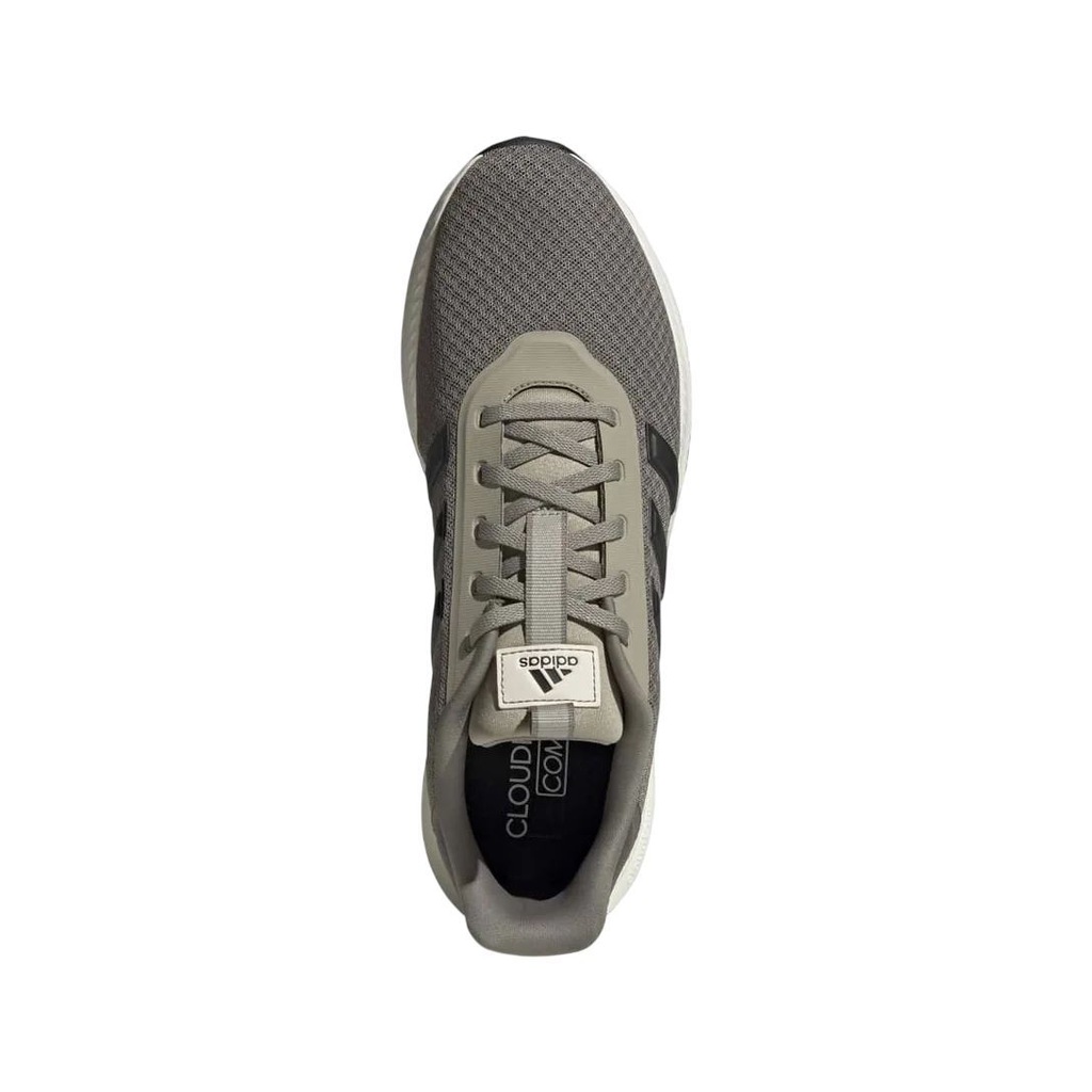 Imagem 3 do produto Tênis Masculino adidas X Plr Path