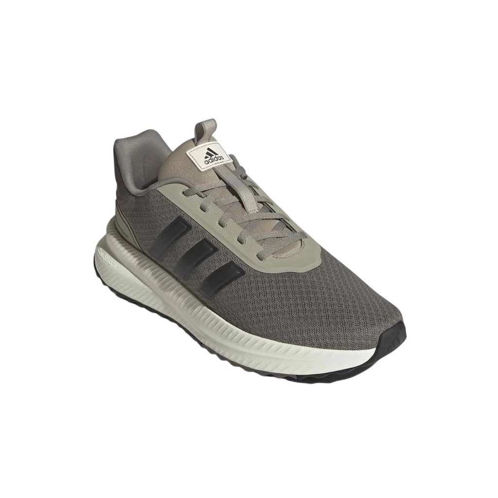 Imagem 4 do produto Tênis Masculino adidas X Plr Path