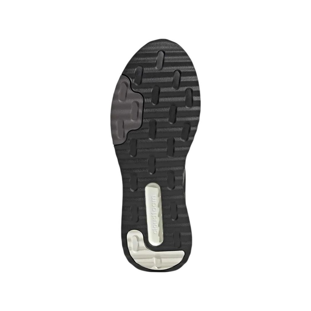 Imagem 5 do produto Tênis Masculino adidas X Plr Path