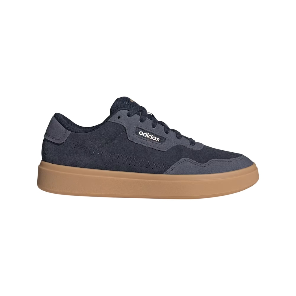 Imagem 1 do produto Tênis Masculino adidas Park St 2.0