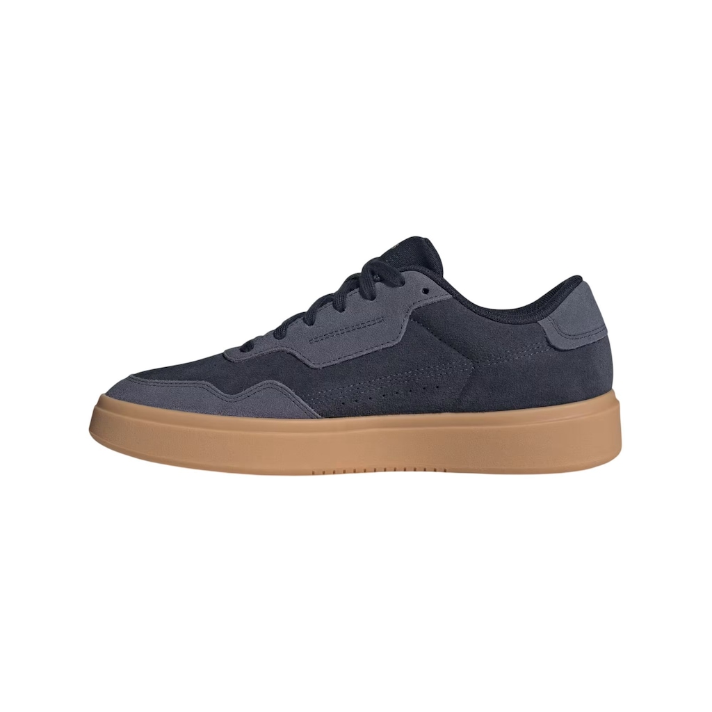 Imagem 2 do produto Tênis Masculino adidas Park St 2.0