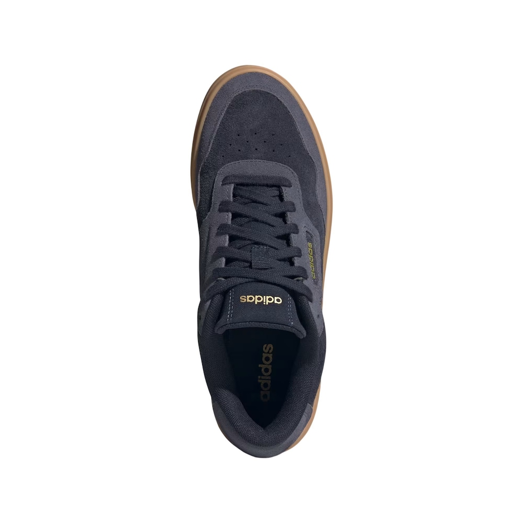 Imagem 3 do produto Tênis Masculino adidas Park St 2.0