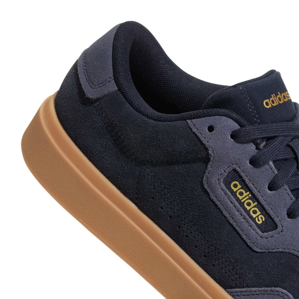 Imagem 4 do produto Tênis Masculino adidas Park St 2.0