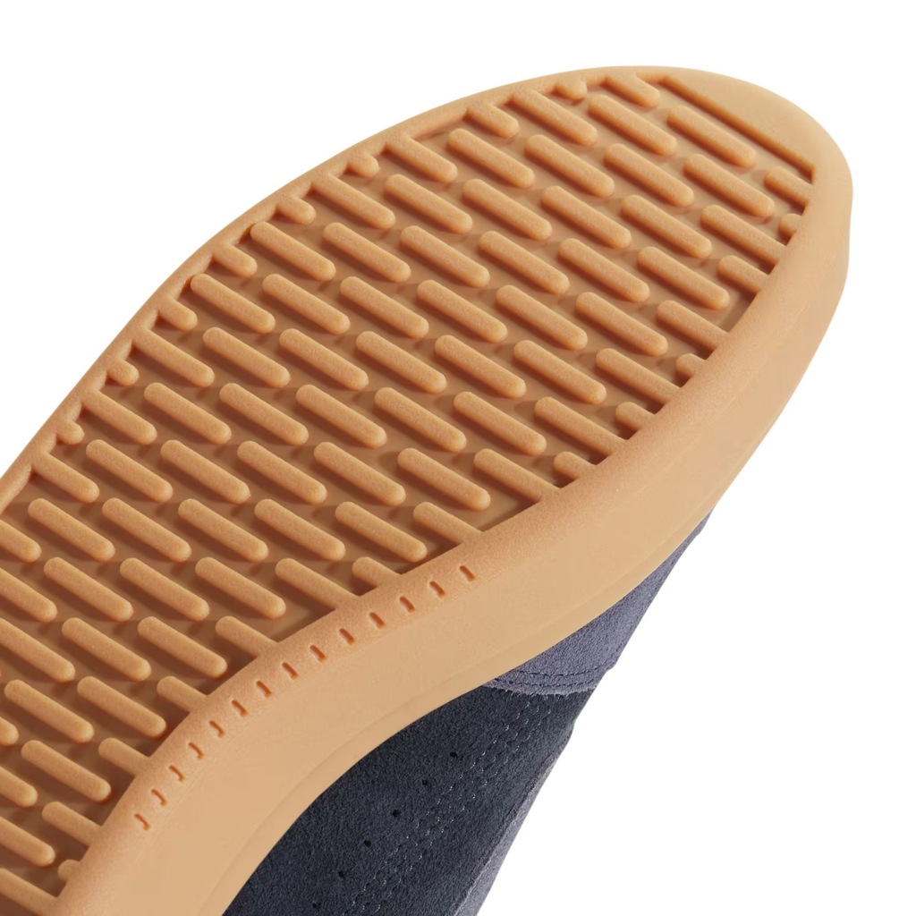 Imagem 5 do produto Tênis Masculino adidas Park St 2.0
