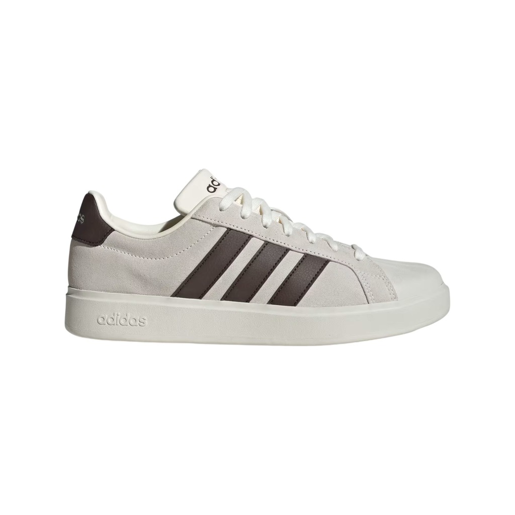 Imagem 1 do produto Tênis Masculino adidas Streettalk