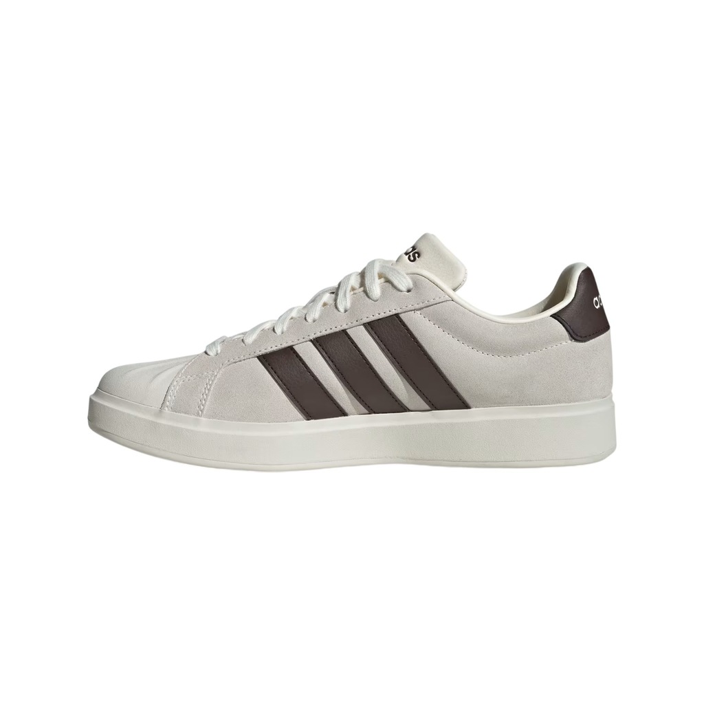 Imagem 2 do produto Tênis Masculino adidas Streettalk