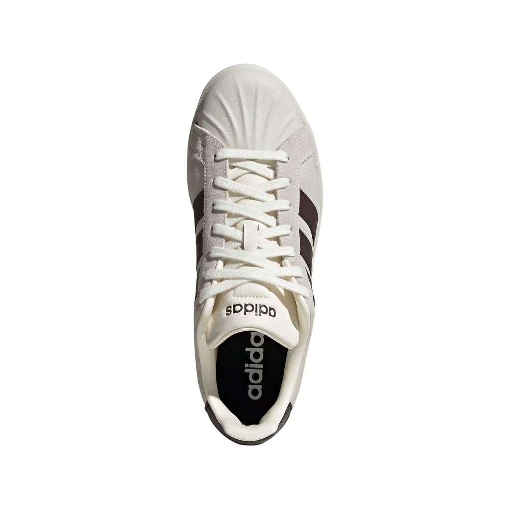 Imagem 3 do produto Tênis Masculino adidas Streettalk