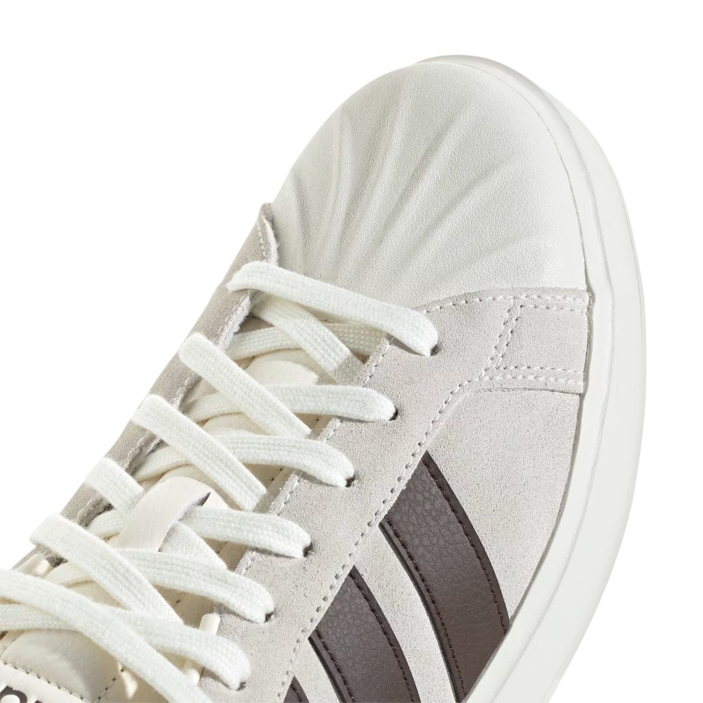 Imagem 5 do produto Tênis Masculino adidas Streettalk