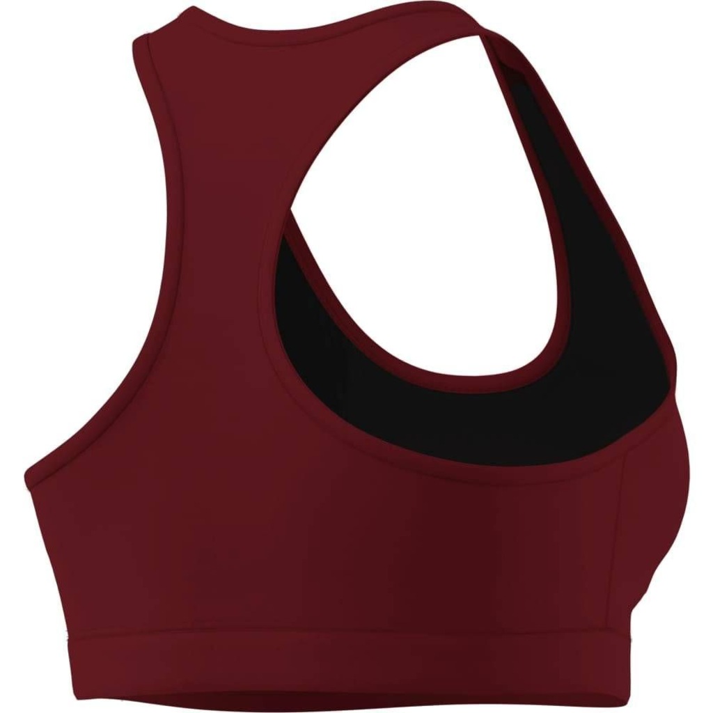 Imagem 2 do produto Top adidas Suporte Médio Feminino