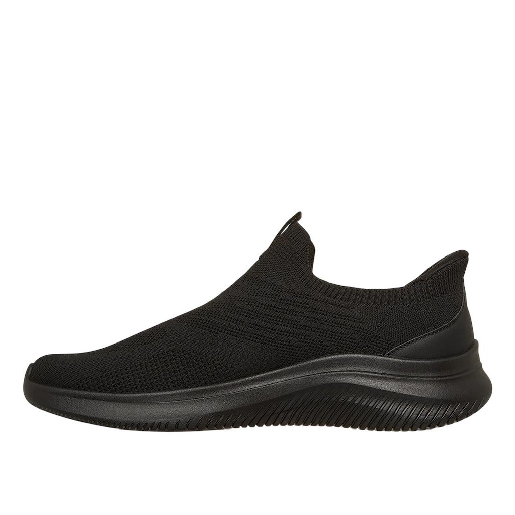 Imagem 2 do produto Tênis Masculino Skechers Ultra Flex 4.0 Calavera