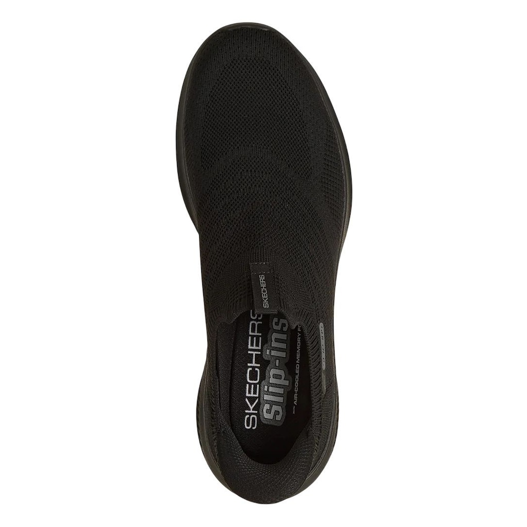 Imagem 3 do produto Tênis Masculino Skechers Ultra Flex 4.0 Calavera