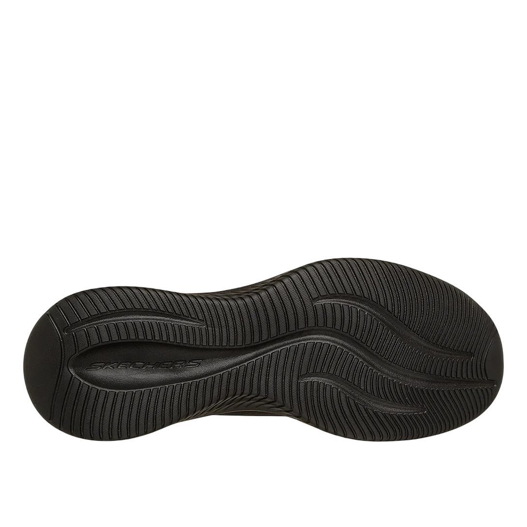Imagem 4 do produto Tênis Masculino Skechers Ultra Flex 4.0 Calavera