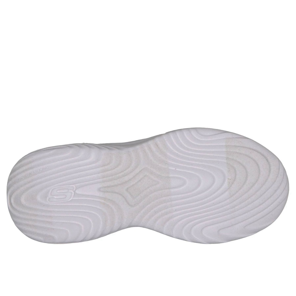Imagem 5 do produto Tênis Infantil Skechers Bounder Pro