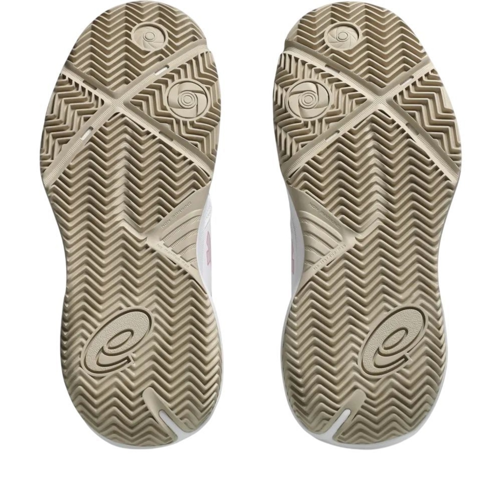 Imagem 5 do produto Tênis Feminino Asics Gel Challenger 15 Padel