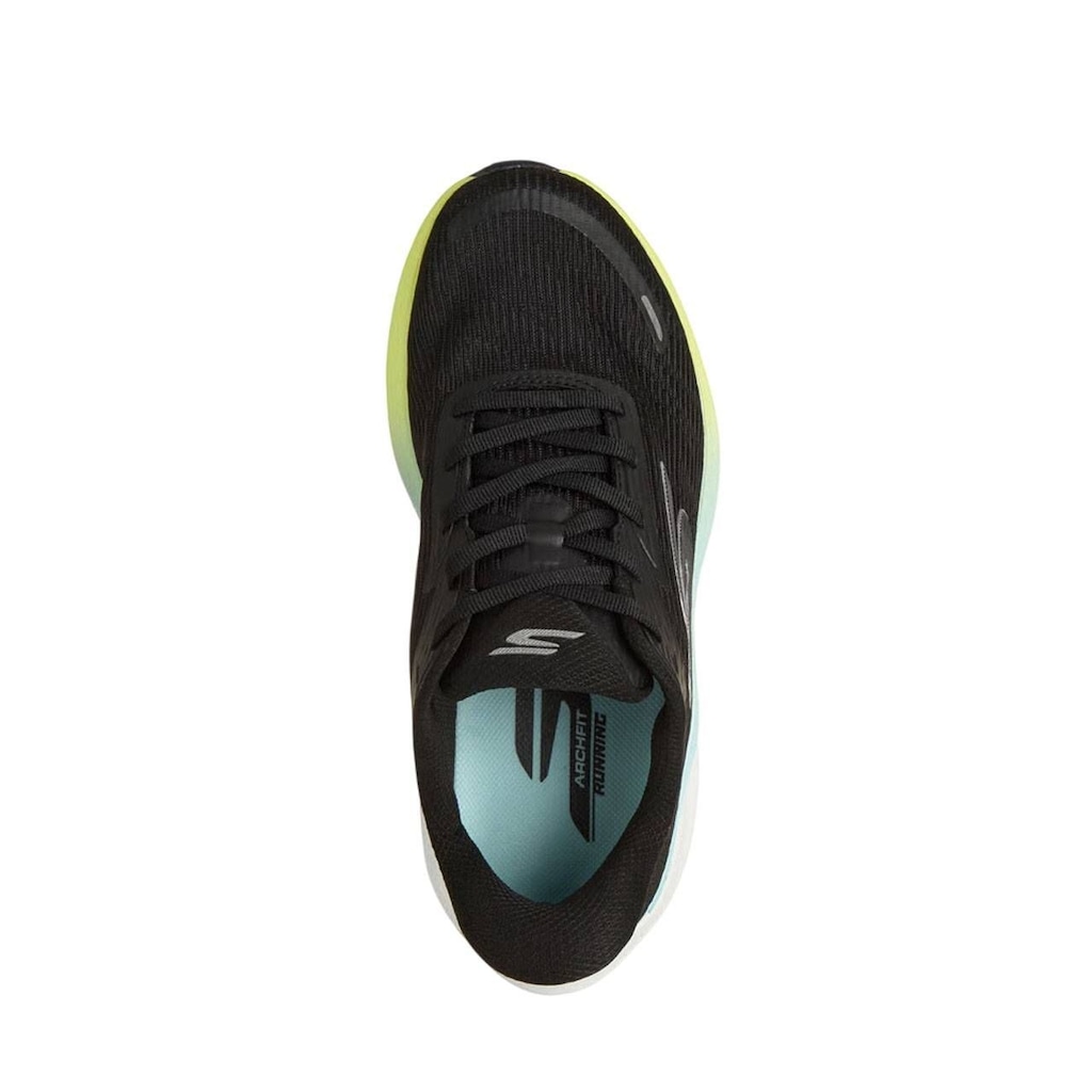 Imagem 3 do produto Tênis Feminino Skechers Skx Aero Pulse