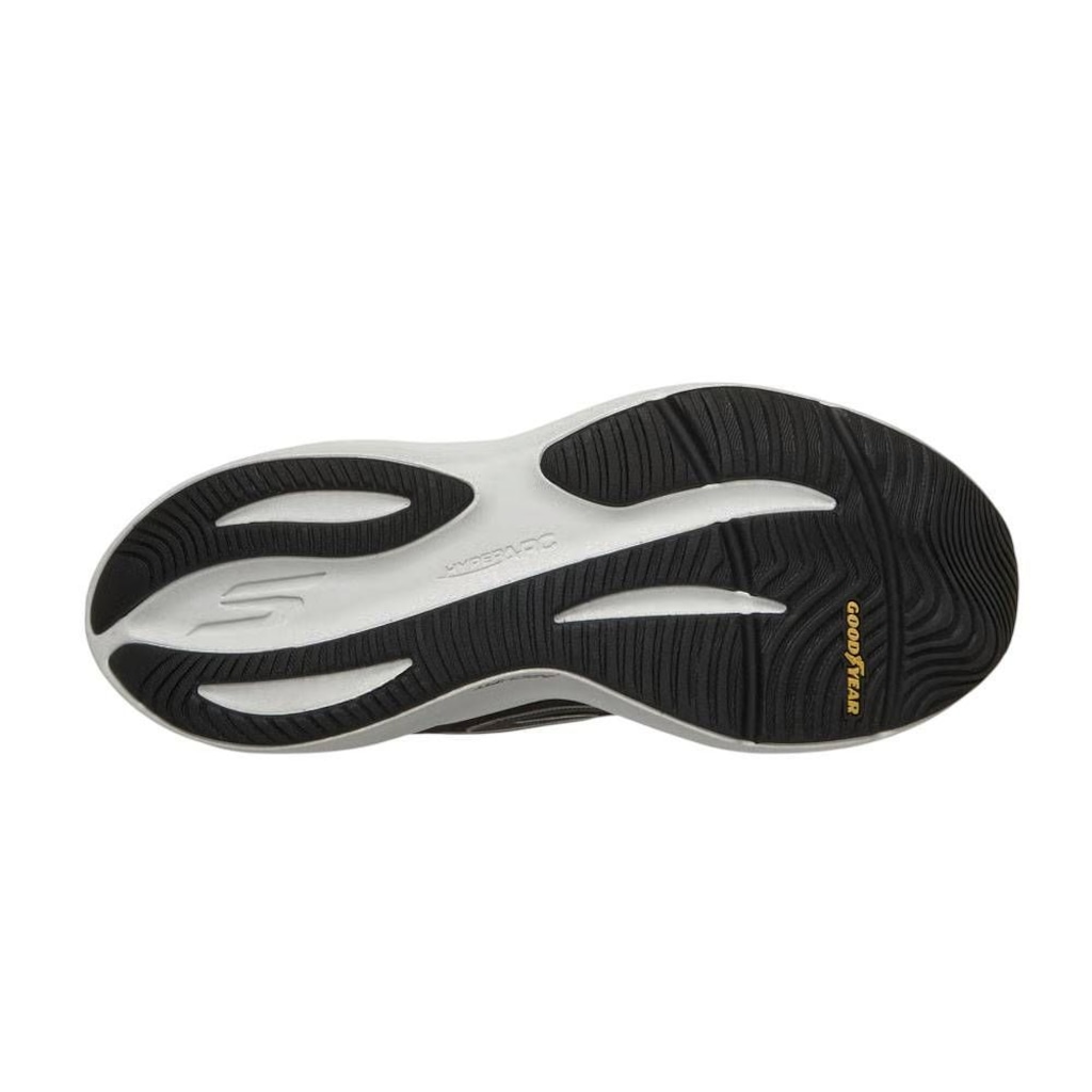 Imagem 4 do produto Tênis Feminino Skechers Skx Aero Pulse