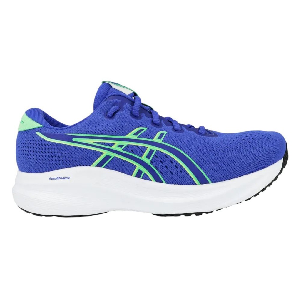 Imagem 1 do produto Tênis Masculino Asics Gel Excite 11