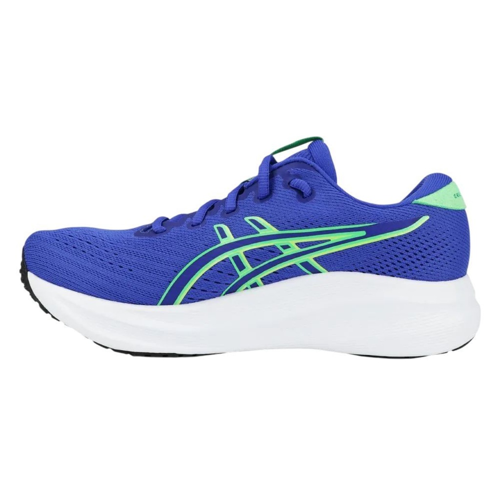 Imagem 2 do produto Tênis Masculino Asics Gel Excite 11