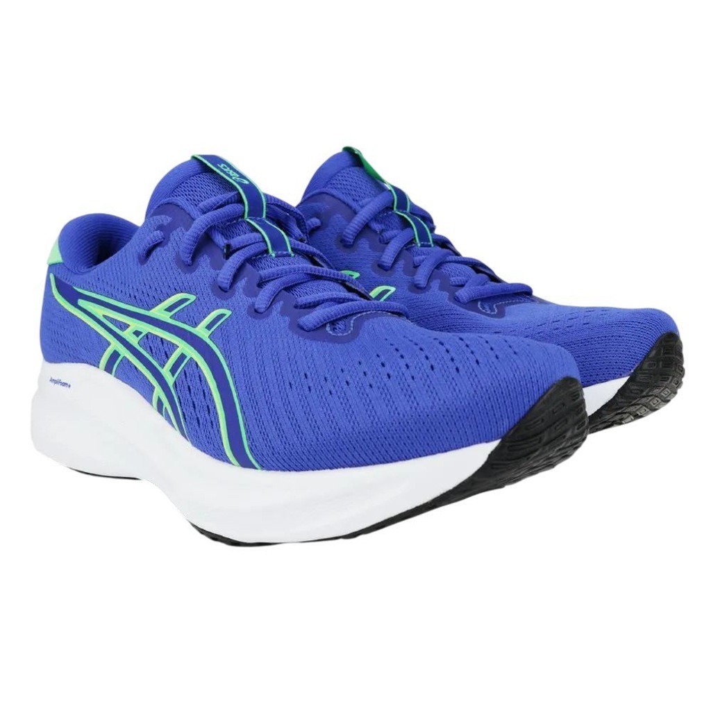 Imagem 3 do produto Tênis Masculino Asics Gel Excite 11