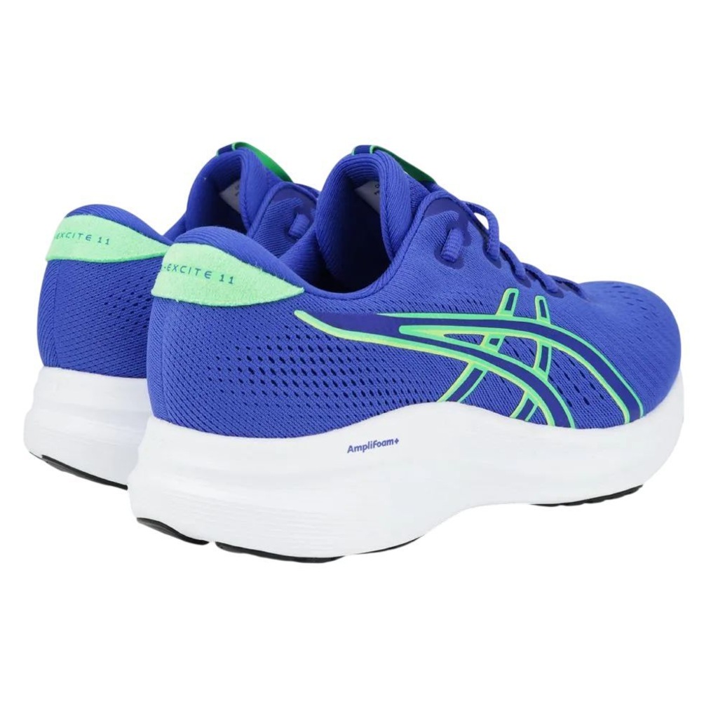 Imagem 4 do produto Tênis Masculino Asics Gel Excite 11