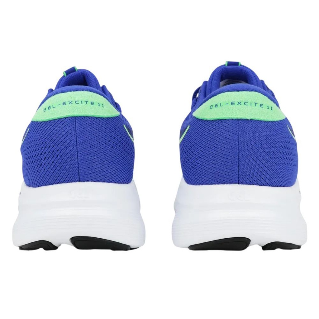 Imagem 5 do produto Tênis Masculino Asics Gel Excite 11