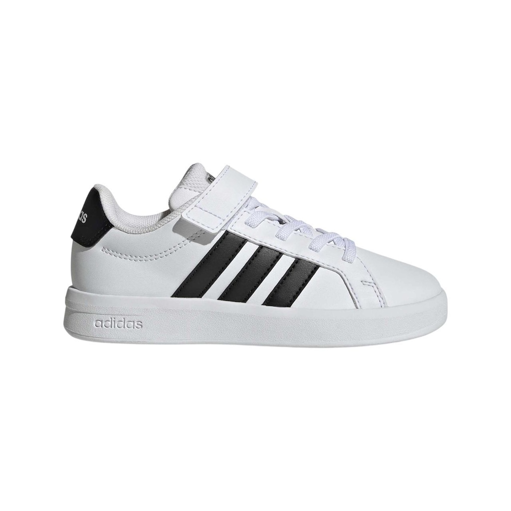 Imagem 1 do produto Tênis Infantil adidas Grand Court 3.0