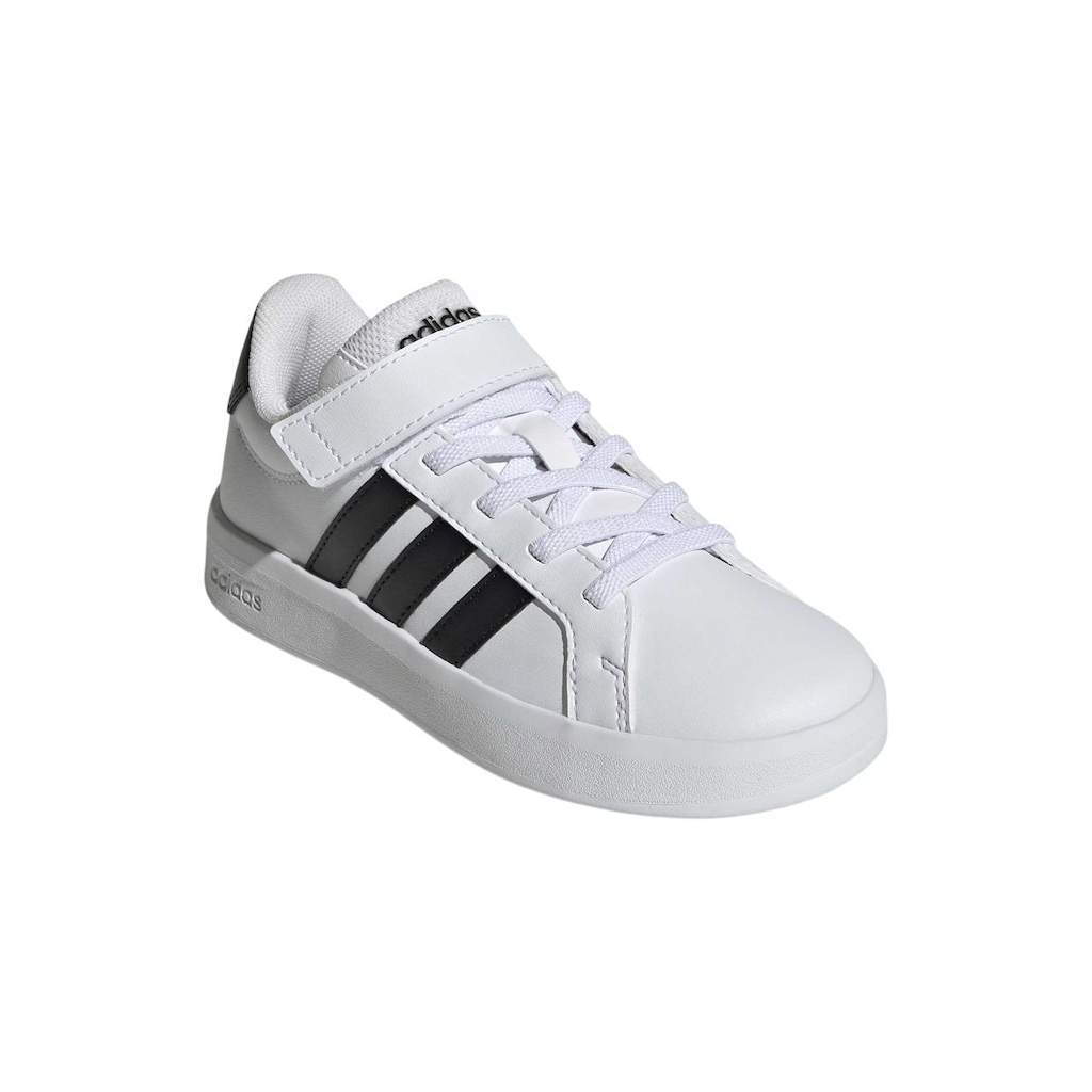 Imagem 3 do produto Tênis Infantil adidas Grand Court 3.0