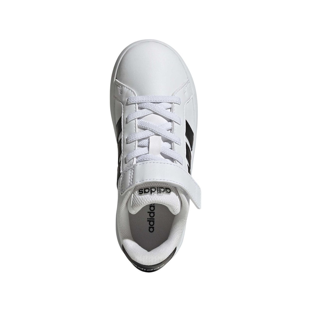 Imagem 5 do produto Tênis Infantil adidas Grand Court 3.0