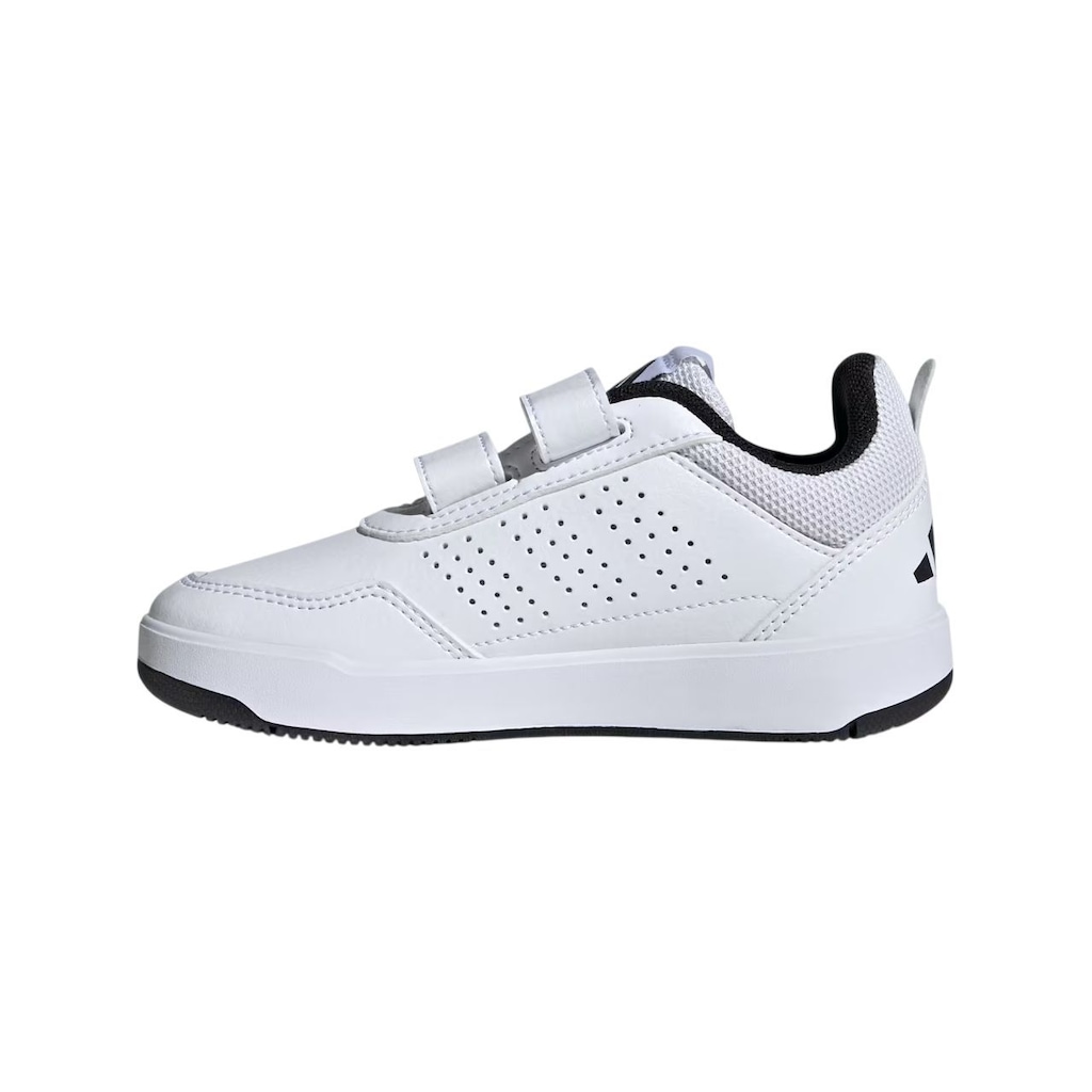 Imagem 2 do produto Tênis Infantil adidas Tensaur Sport 3.0