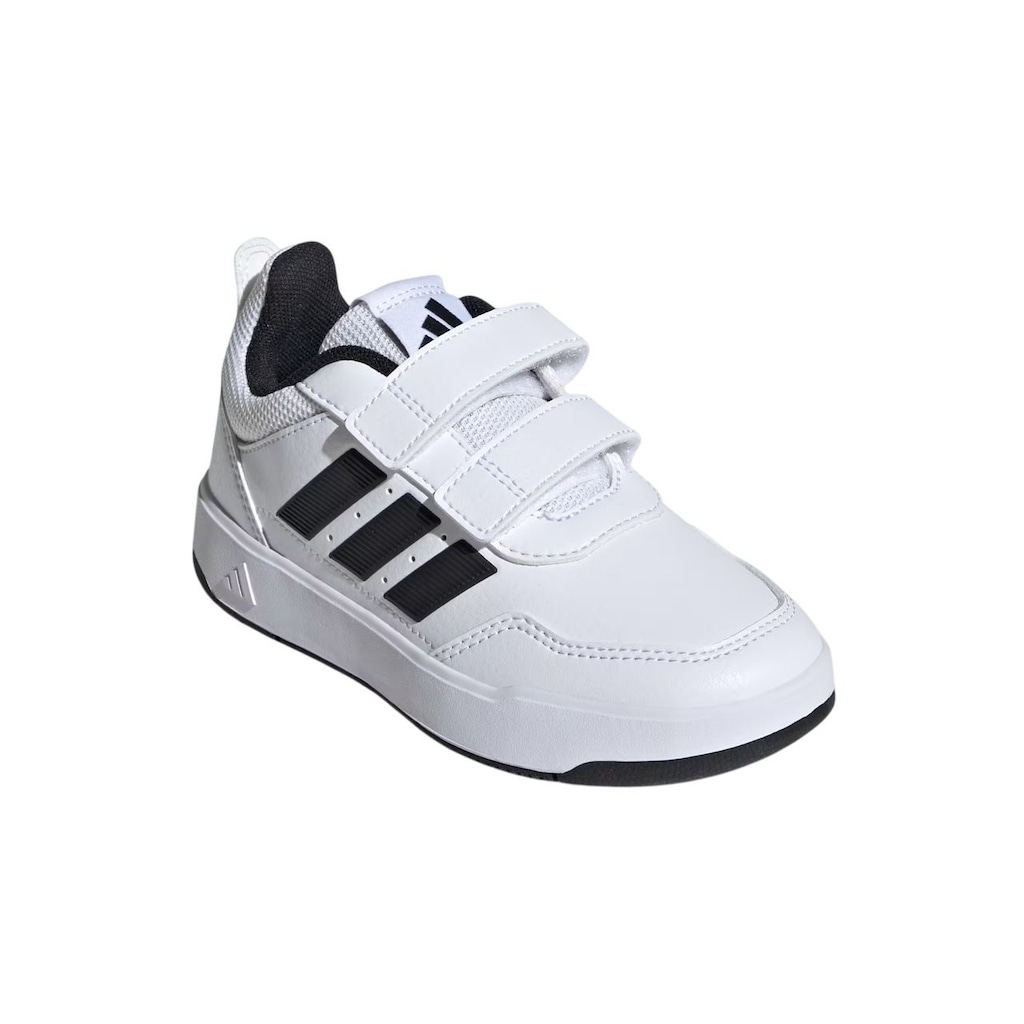 Imagem 3 do produto Tênis Infantil adidas Tensaur Sport 3.0