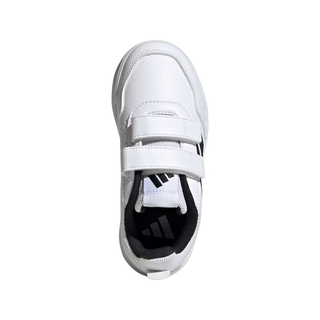 Imagem 5 do produto Tênis Infantil adidas Tensaur Sport 3.0