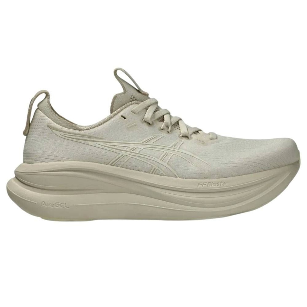 Imagem 1 do produto Tênis Feminino Asics Gel Nimbus 28