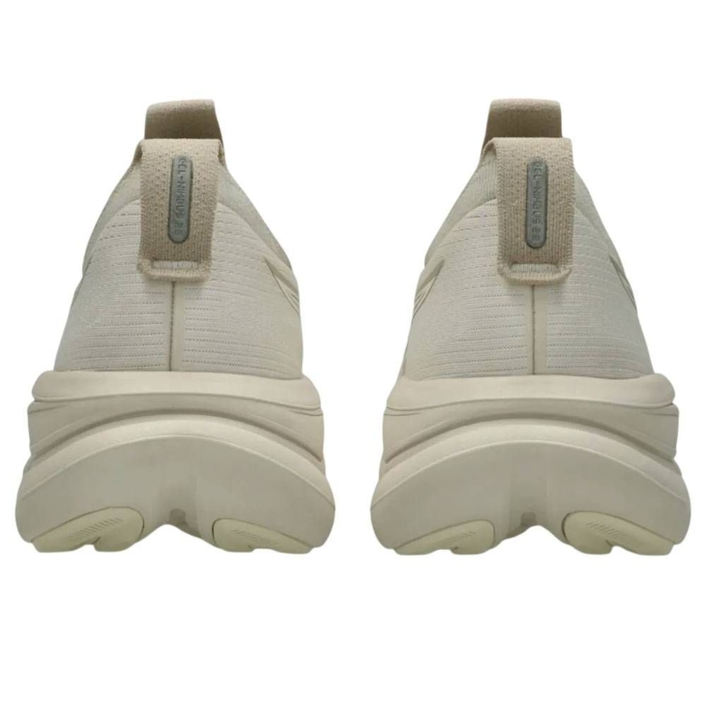 Imagem 3 do produto Tênis Feminino Asics Gel Nimbus 28
