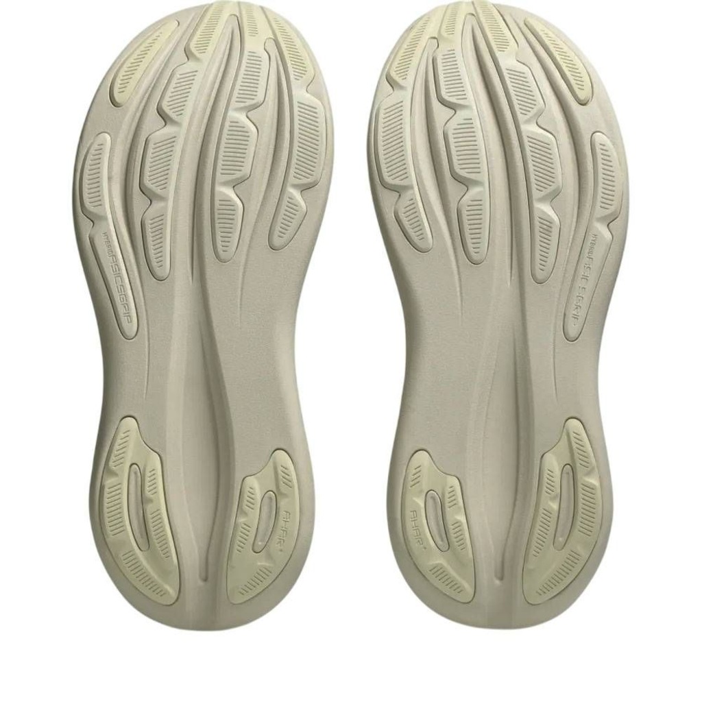 Imagem 4 do produto Tênis Feminino Asics Gel Nimbus 28