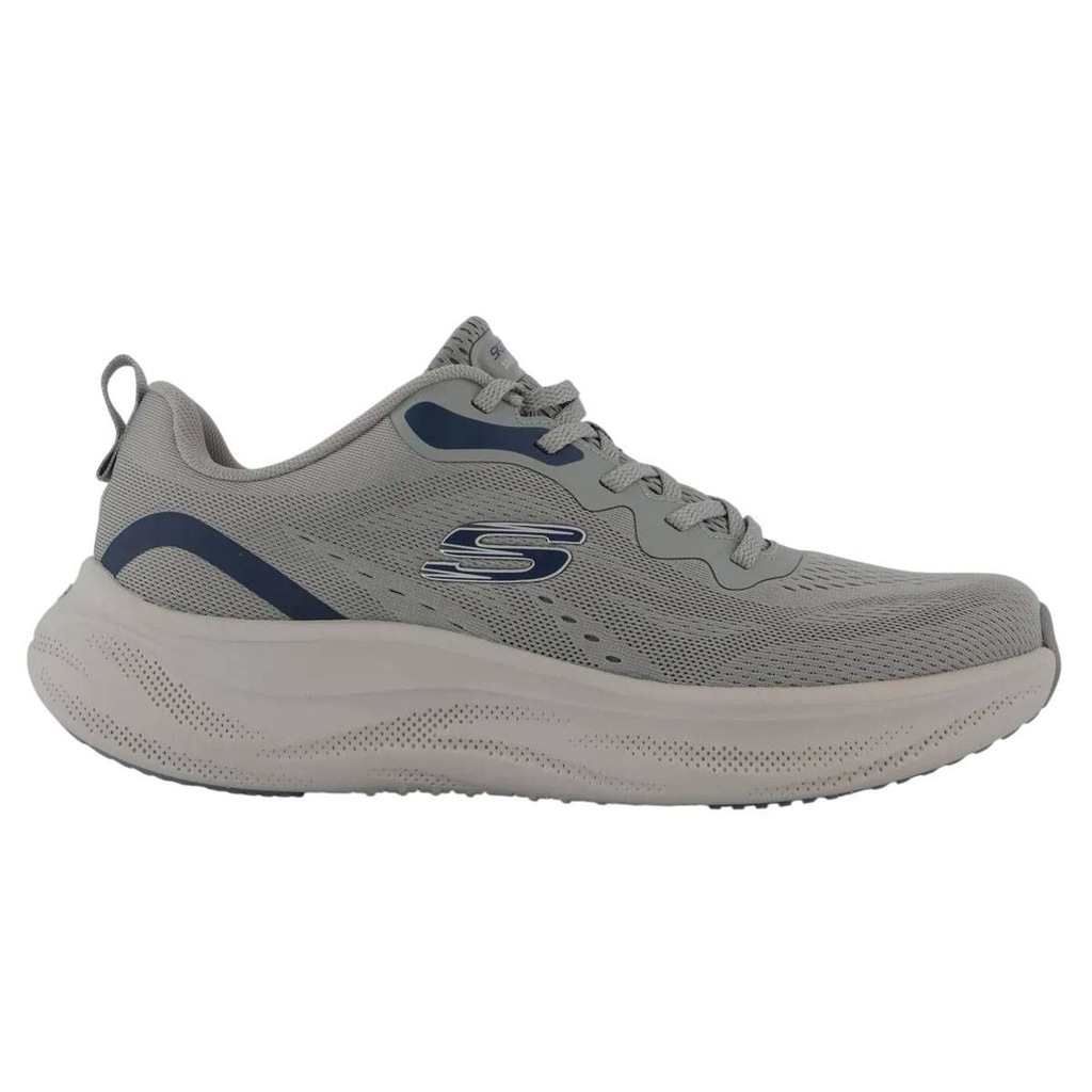 Imagem 1 do produto Tênis Masculino Skechers Skech Cloud