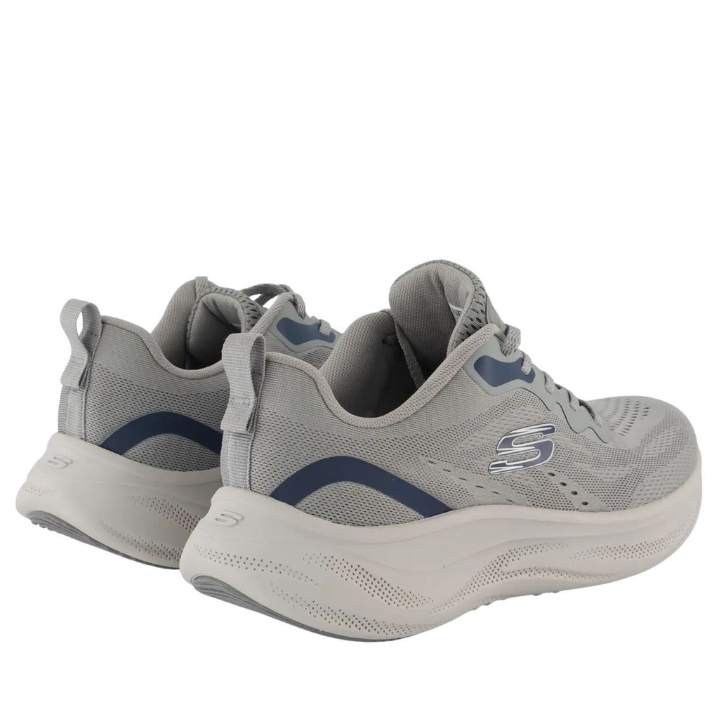 Imagem 2 do produto Tênis Masculino Skechers Skech Cloud