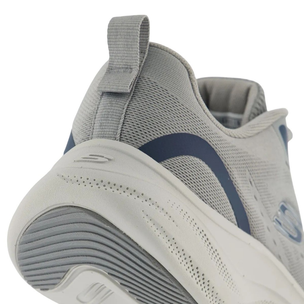 Imagem 5 do produto Tênis Masculino Skechers Skech Cloud