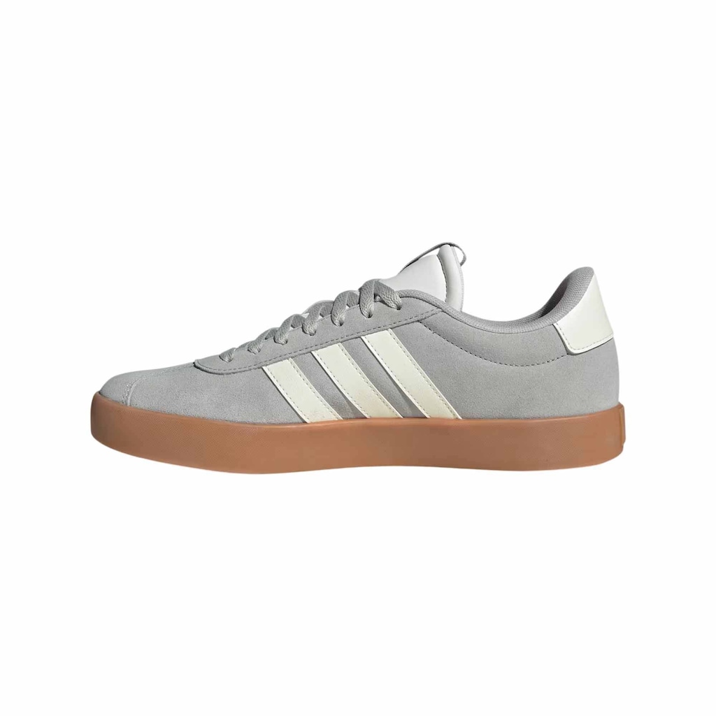 Imagem 2 do produto Tênis Masculino adidas VL Court 3.0