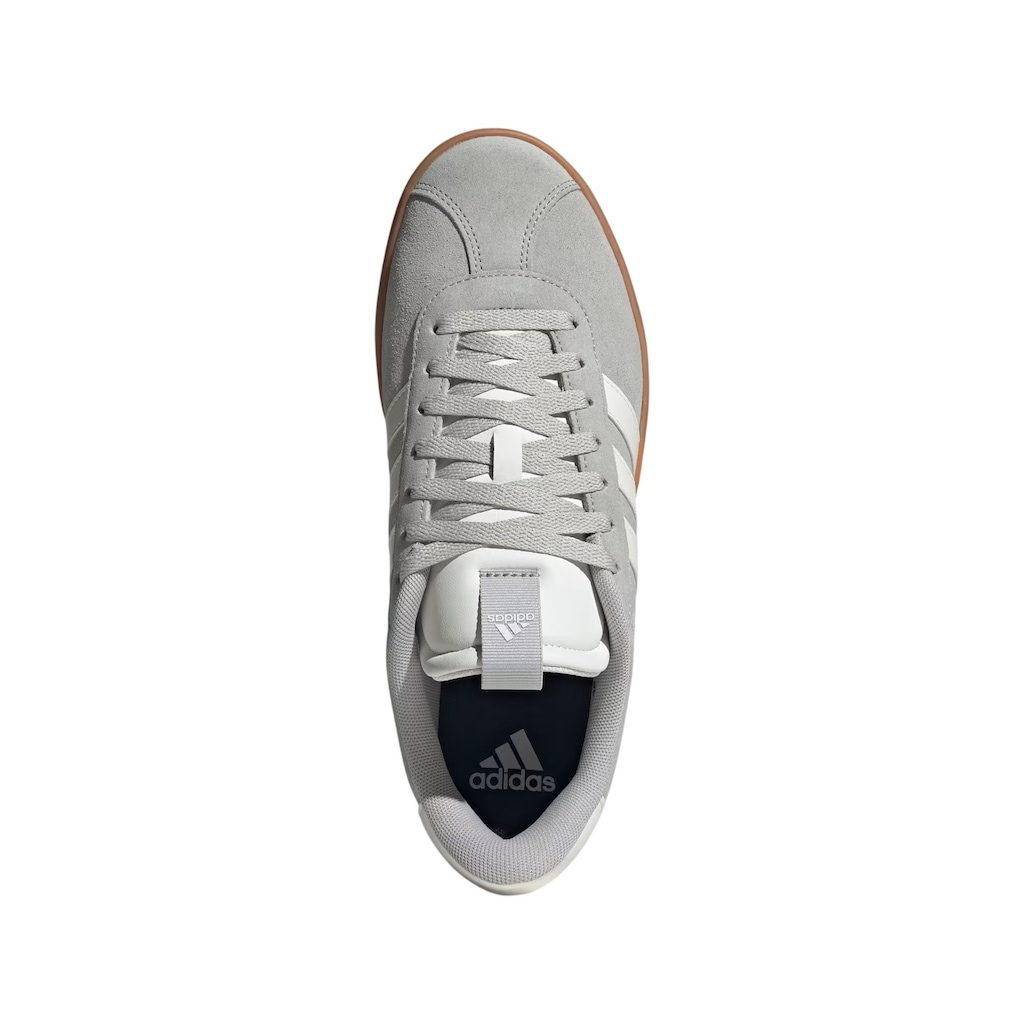 Imagem 3 do produto Tênis Masculino adidas VL Court 3.0