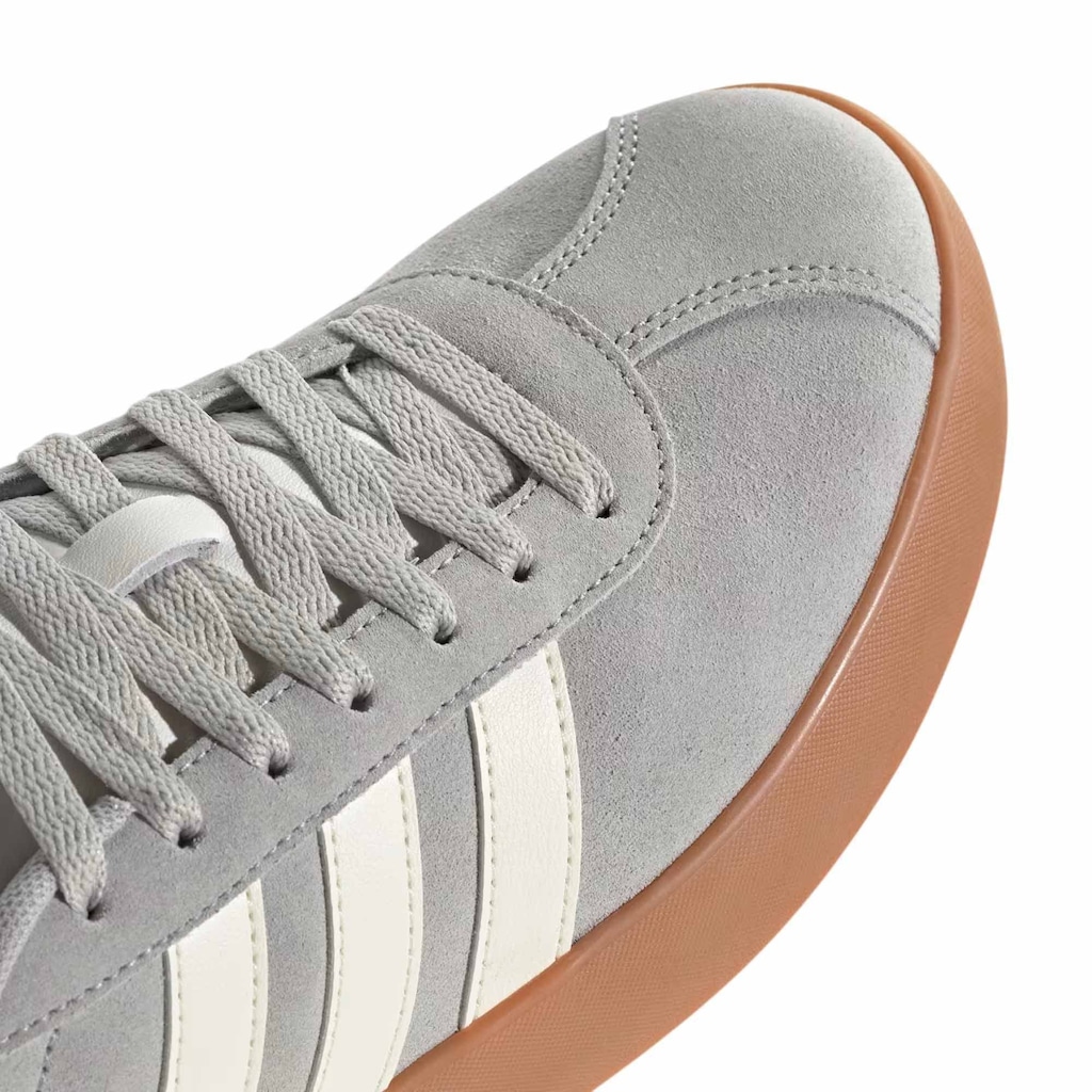 Imagem 4 do produto Tênis Masculino adidas VL Court 3.0